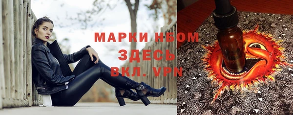 стафф Алексеевка